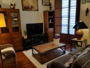 PISO DE CALIDAD EN EL CENTRO DEL CENTRO DE GIJON PISO DE CALIDAD EN EL CENTRO DEL CENTRO DE GIJON