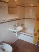 Top Špindlerův Mlýn