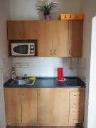 Top Špindlerův Mlýn