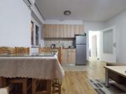 Top Ohrid