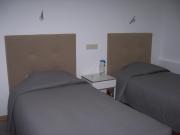 Top Bragança Top Bragança