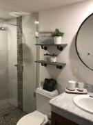 Top Puerto Aventuras