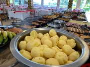 Top Poços de Caldas