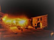 Maison Carmen - Restaurant , meublé de tourisme, appartements