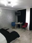 Top Râmnicu Vâlcea
