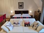 Top Tatranská Lomnica