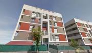 Top La Orotava