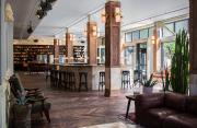 Top Portland
