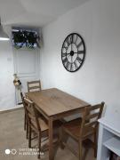 Top Santa Cruz de la Palma