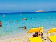 Top Isola delle Femmine