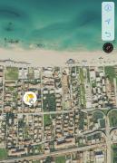 Top Isola delle Femmine