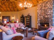 Top Madikwe Game Reserve