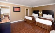 Top Anaheim