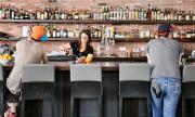 Top Marfa