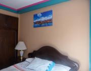 Top La Paz
