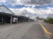 Top Toowoomba