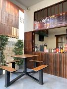 Top Sukhothai Top Sukhothai