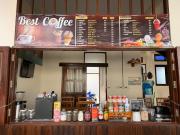 Top Sukhothai Top Sukhothai