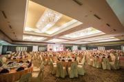 Top Medan