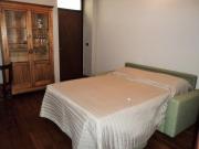 VIA PERTINACE 1 - APPARTAMENTO