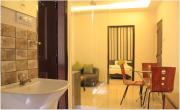 Top Pune