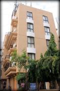 Top Pune