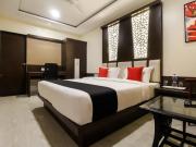 Top Coimbatore