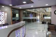 Top Ajmer