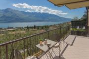 Top Limone sul Garda