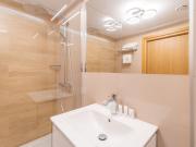 Top Kołobrzeg Top Kołobrzeg