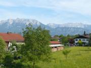 Top Oberaudorf