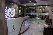 Top Ajmer