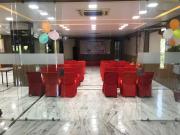 Top Ajmer