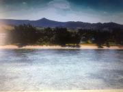 Khesha’s Villa Khesha’s Villa