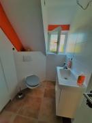 Top Hameln Top Hameln