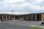 Top Joplin Top Joplin