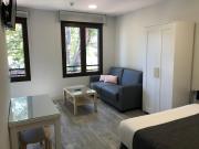 Top La Granja de San Ildefonso