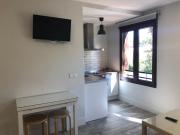 Top La Granja de San Ildefonso