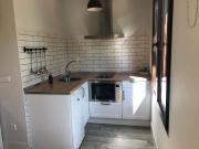 Top La Granja de San Ildefonso