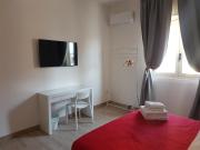 Top Pompei Top Pompei