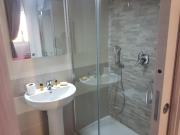 Top Pompei Top Pompei