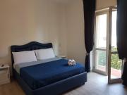 B&B Pompeii Rooms B&B Pompeii Rooms