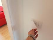 Top Pompei Top Pompei