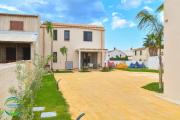Top Marsala