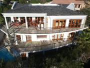 Top Knysna
