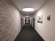 Top Valašské Meziříčí