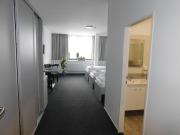 Top Valašské Meziříčí