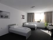 Top Valašské Meziříčí