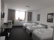 Top Valašské Meziříčí