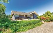 Amazing Home In Slagelse With Kitchen
